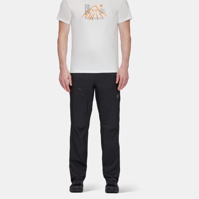 Alto Light HS Hose für Herren