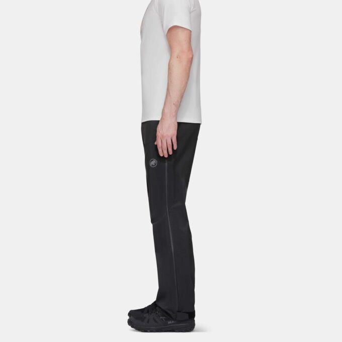 Alto Light HS Hose für Herren