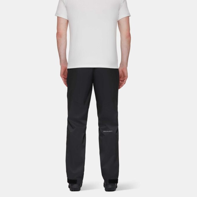Alto Light HS Hose für Herren