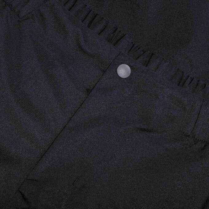 Alto Light HS Hose für Herren