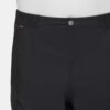 Alto Light HS Hose für Herren