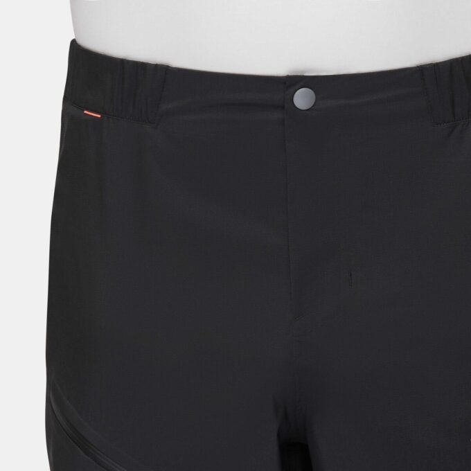 Alto Light HS Hose für Herren