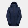 Alto Light HS Kapuzenjacke für Damen Alto Light HS Kapuzenjacke für Damen