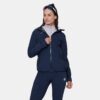 Alto Light HS Kapuzenjacke für Damen Alto Light HS Kapuzenjacke für Damen