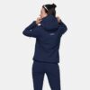 Alto Light HS Kapuzenjacke für Damen Alto Light HS Kapuzenjacke für Damen