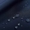 Alto Light HS Kapuzenjacke für Damen Alto Light HS Kapuzenjacke für Damen