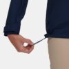Alto Light HS Kapuzenjacke für Damen Alto Light HS Kapuzenjacke für Damen
