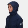 Alto Light HS Kapuzenjacke für Damen Alto Light HS Kapuzenjacke für Damen