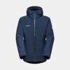 Alto Light HS Kapuzenjacke für Herren