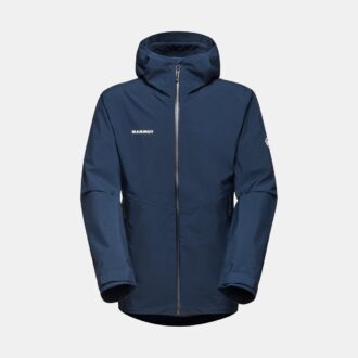 Alto Light HS Kapuzenjacke für Herren