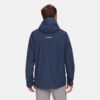 Alto Light HS Kapuzenjacke für Herren