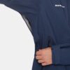 Alto Light HS Kapuzenjacke für Herren