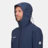 Alto Light HS Kapuzenjacke für Herren