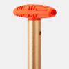 Alugator Light
