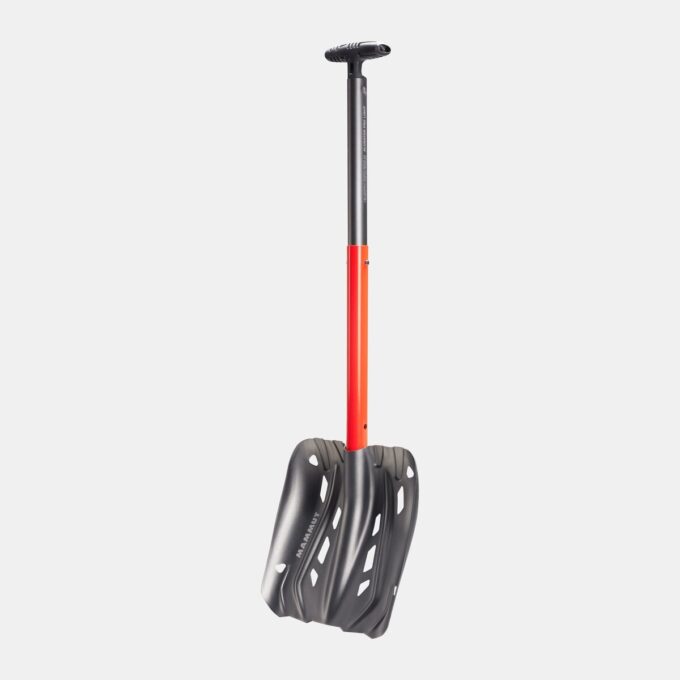 Alugator Pro Light Alugator Pro Light