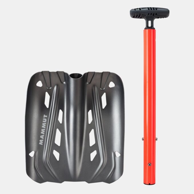 Alugator Pro Light Alugator Pro Light