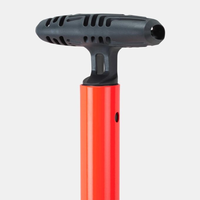 Alugator Pro Light Alugator Pro Light