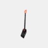 Alugator Pro Light Hacke Alugator Pro Light Hacke