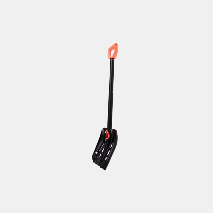 Alugator Pro Light Hacke Alugator Pro Light Hacke