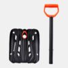 Alugator Pro Light Hacke Alugator Pro Light Hacke