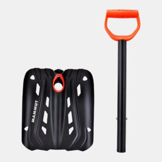 Alugator Pro Light Hacke