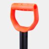 Alugator Pro Light Hacke Alugator Pro Light Hacke