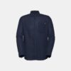Alvra Sommer Langarmshirt Herren Alvra Sommer Langarmshirt Herren