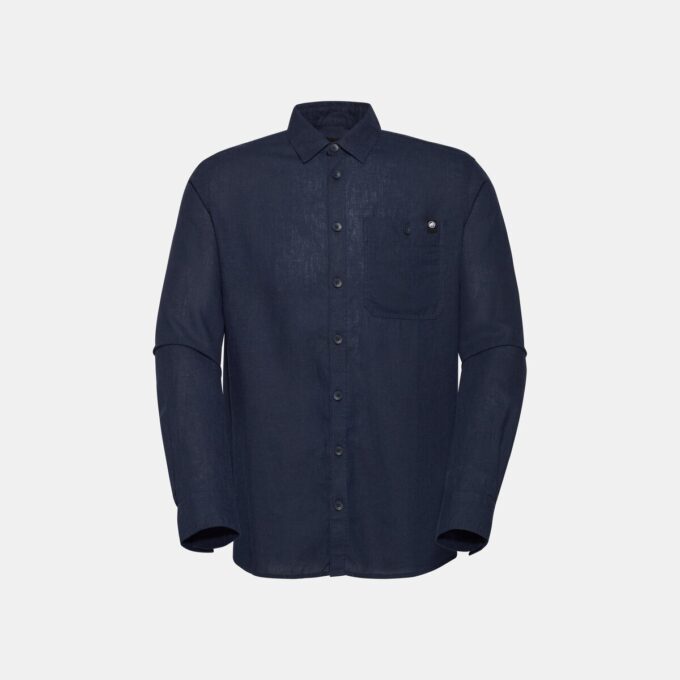 Alvra Sommer Langarmshirt Herren Alvra Sommer Langarmshirt Herren