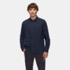 Alvra Sommer Langarmshirt Herren Alvra Sommer Langarmshirt Herren