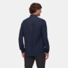 Alvra Sommer Langarmshirt Herren Alvra Sommer Langarmshirt Herren