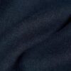 Alvra Sommer Langarmshirt Herren Alvra Sommer Langarmshirt Herren