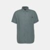 Alvra Sommerhemd Herren Alvra Sommerhemd Herren