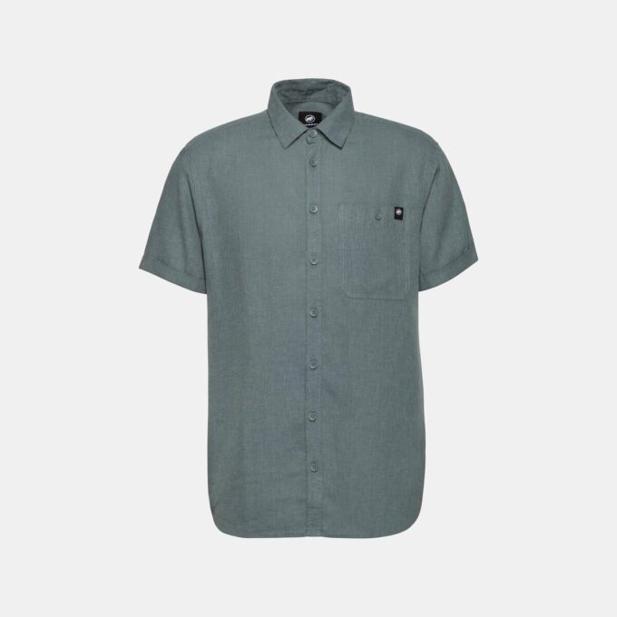 Alvra Sommerhemd Herren Alvra Sommerhemd Herren