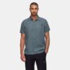Alvra Sommerhemd Herren Alvra Sommerhemd Herren