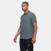 Alvra Sommerhemd Herren Alvra Sommerhemd Herren