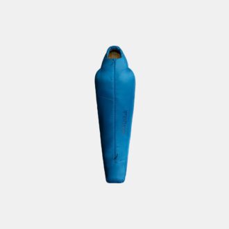 Aputi Fiber Bag -7C