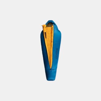 Aputi Fiber Bag -7C