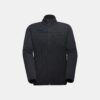 Arctic IV ML Jacke Herren Arctic IV ML Jacke Herren