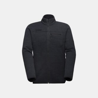 Arctic IV ML Jacke Herren