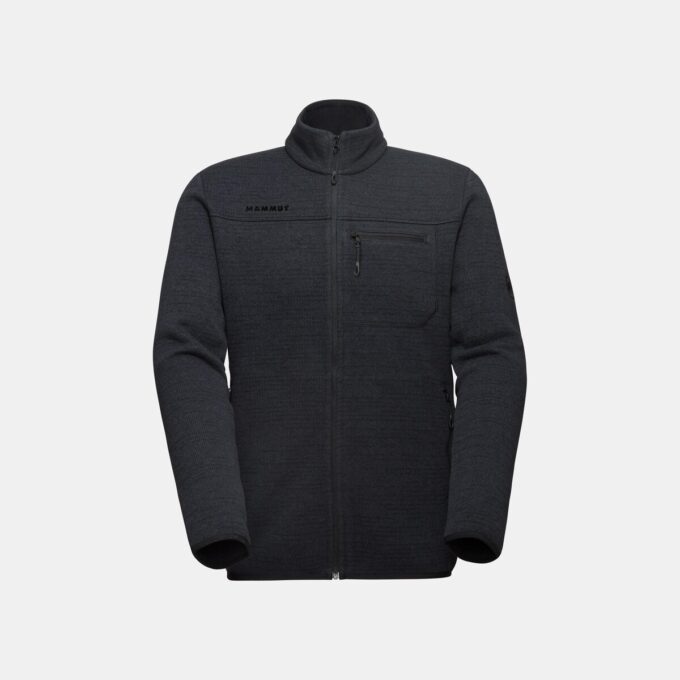 Arctic IV ML Jacke Herren Arctic IV ML Jacke Herren