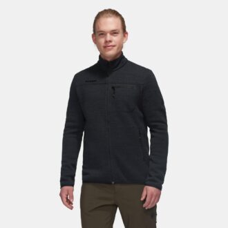 Arctic IV ML Jacke Herren