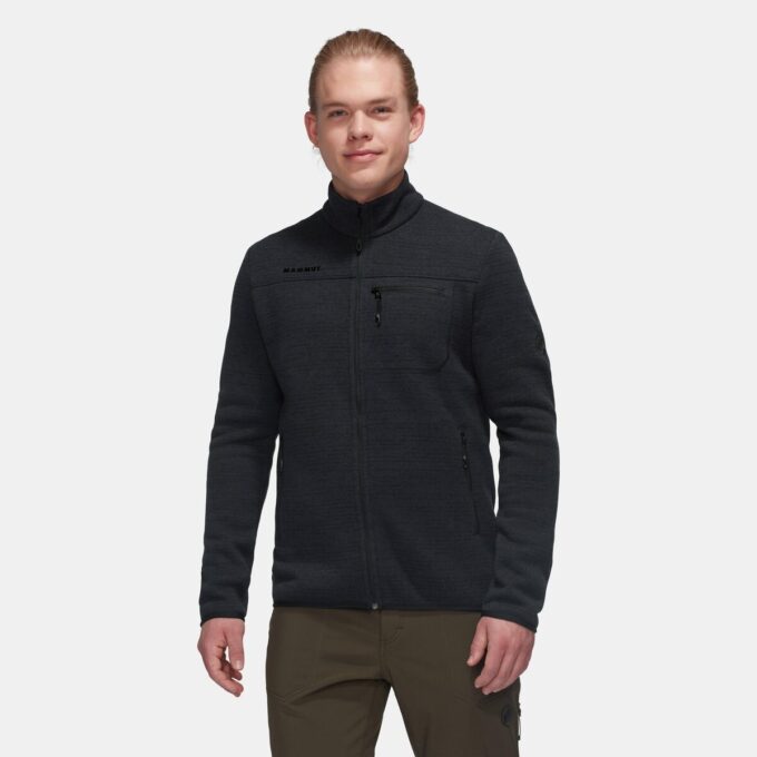 Arctic IV ML Jacke Herren Arctic IV ML Jacke Herren