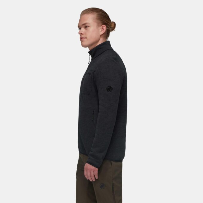 Arctic IV ML Jacke Herren Arctic IV ML Jacke Herren