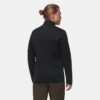Arctic IV ML Jacke Herren Arctic IV ML Jacke Herren