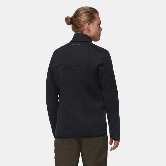 Arctic IV ML Jacke Herren Arctic IV ML Jacke Herren