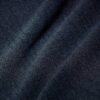 Arctic IV ML Jacke Herren Arctic IV ML Jacke Herren