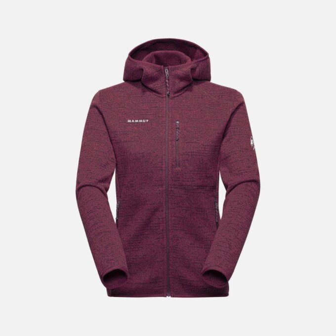Arctic IV ML Kapuzenjacke Damen Arctic IV ML Kapuzenjacke Damen