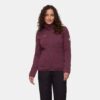 Arctic IV ML Kapuzenjacke Damen Arctic IV ML Kapuzenjacke Damen