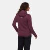Arctic IV ML Kapuzenjacke Damen Arctic IV ML Kapuzenjacke Damen
