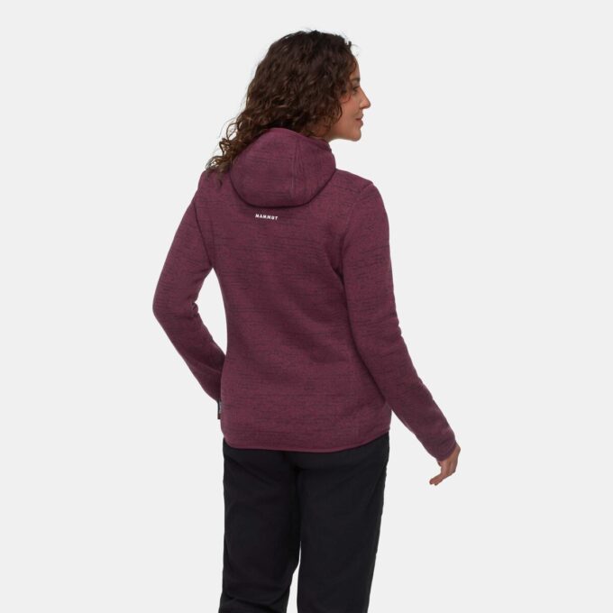 Arctic IV ML Kapuzenjacke Damen Arctic IV ML Kapuzenjacke Damen